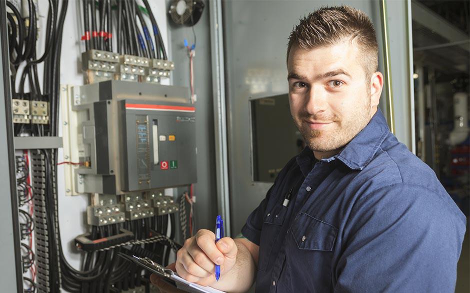  urgence électricité Fontenay-aux-Roses