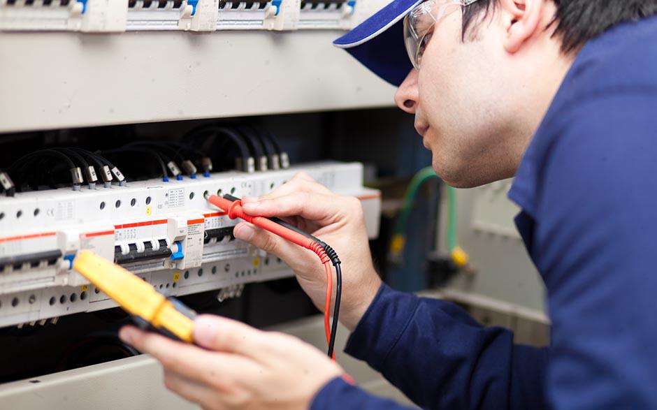  urgence électricité Fontenay-aux-Roses