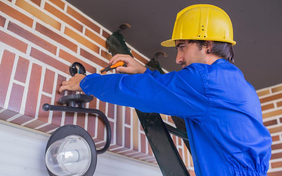  urgence électricité Fontenay-aux-Roses