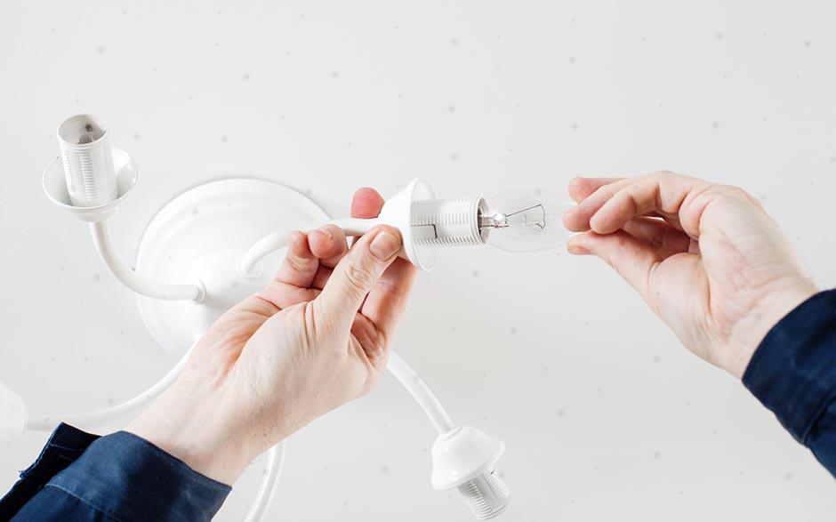 besoin d'un électricien Fontenay-aux-Roses