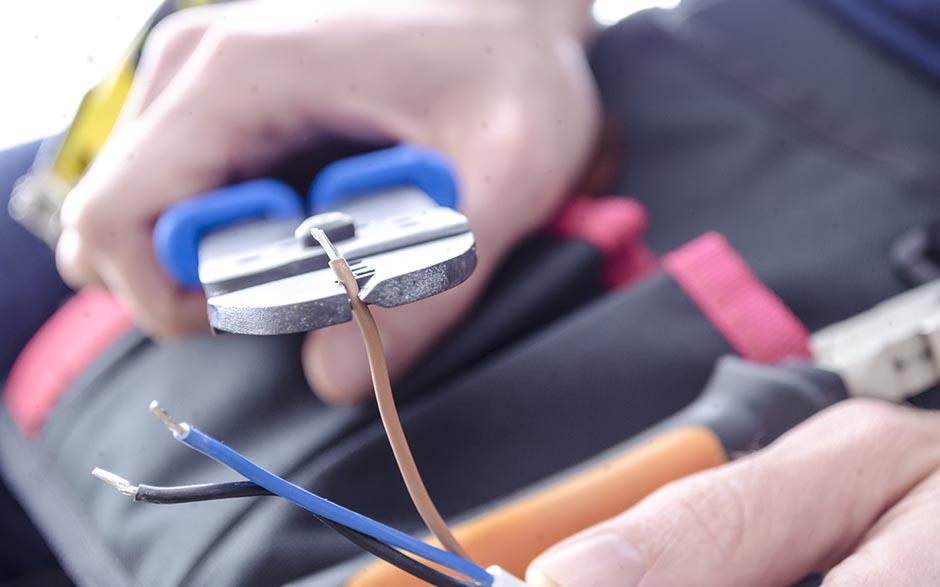  urgence électricité Fontenay-aux-Roses