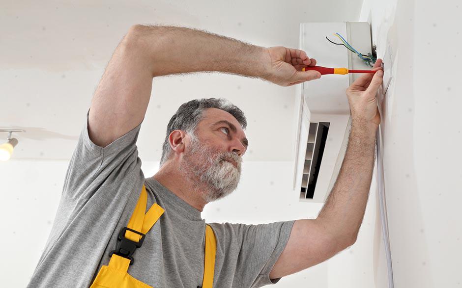  urgence électricité Fontenay-aux-Roses